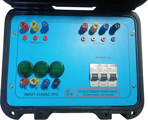 Pro 6